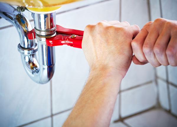 About Montague HVAC Services
