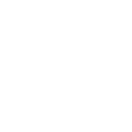 Montague HVAC Services